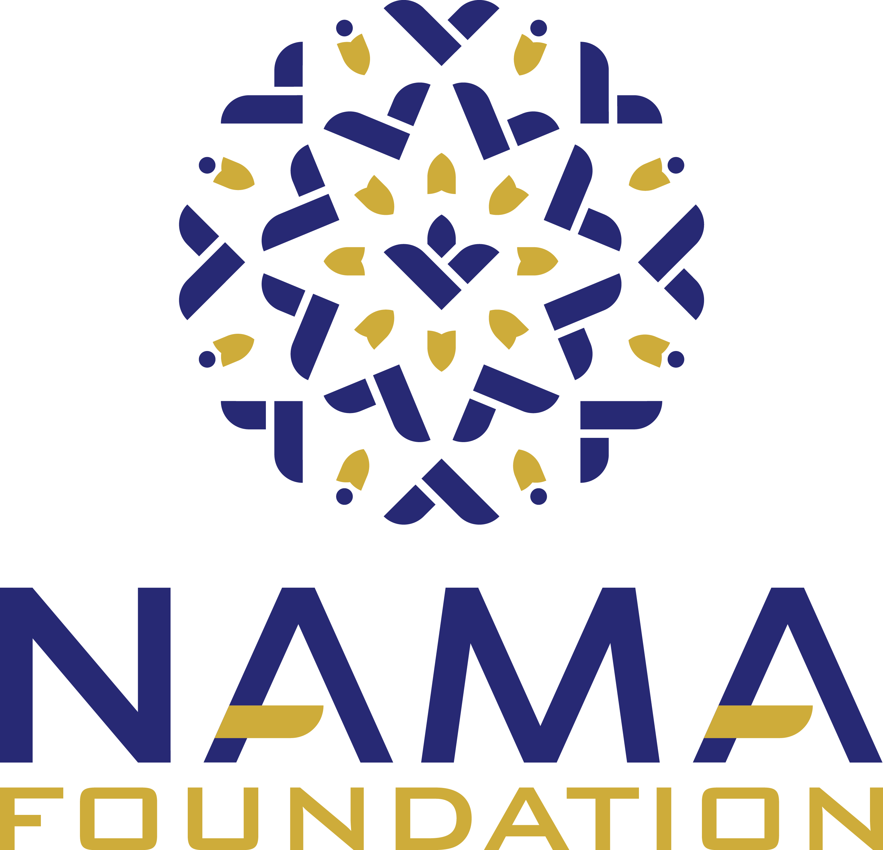NAMA Foundation