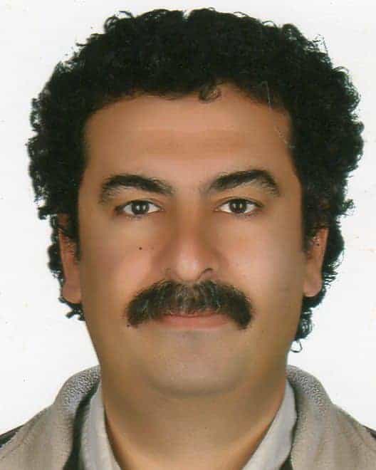 KADIR SENER