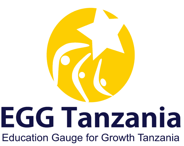 EGG-Tanzania